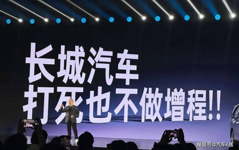 三星三折叠屏移动设备今年登场 安卓史上第一款