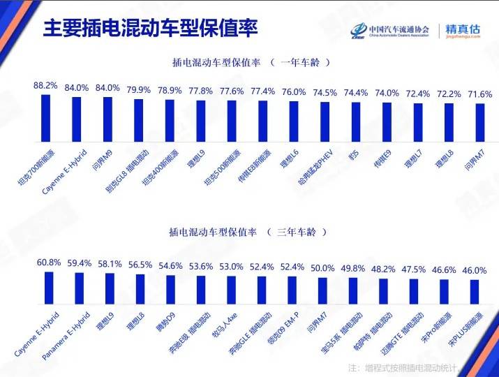 ex外汇官网登录入口揭开股票交易卖股技巧的神秘面纱，助你在2025年稳操胜券