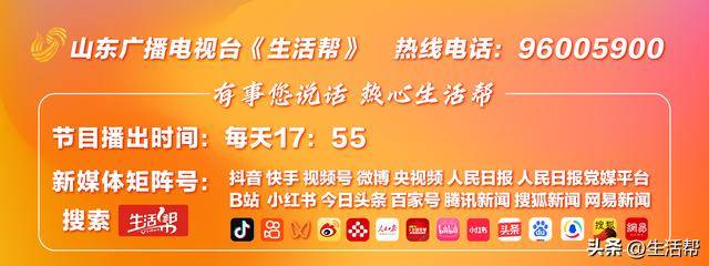 Exness外汇平台《机械战警：暴戾都市
