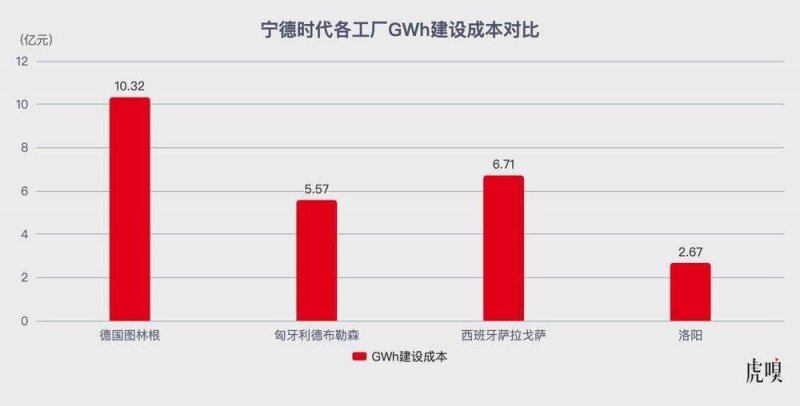 ex外汇平台怎么样外汇EX平台出金流程，你准备好掌握这些技巧了吗？