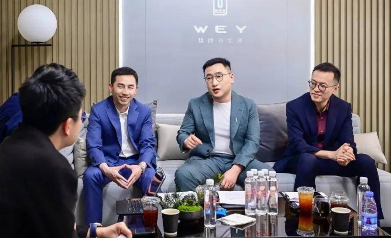 《使命召唤》开展青少年模式 未经允许的未成年人账号或将被删除