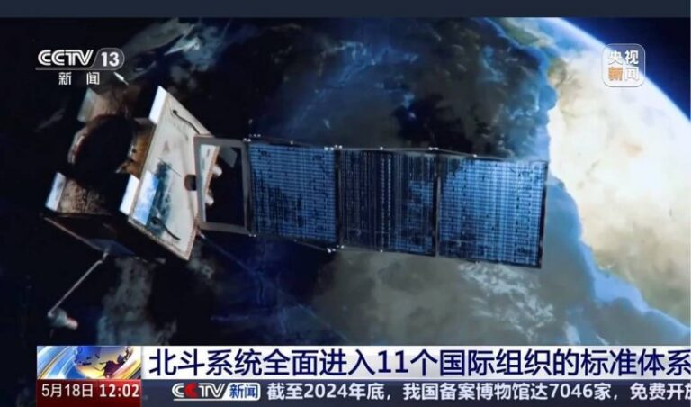 将成非凡之作 樱井政博谈《星之卡比》新作开发进展