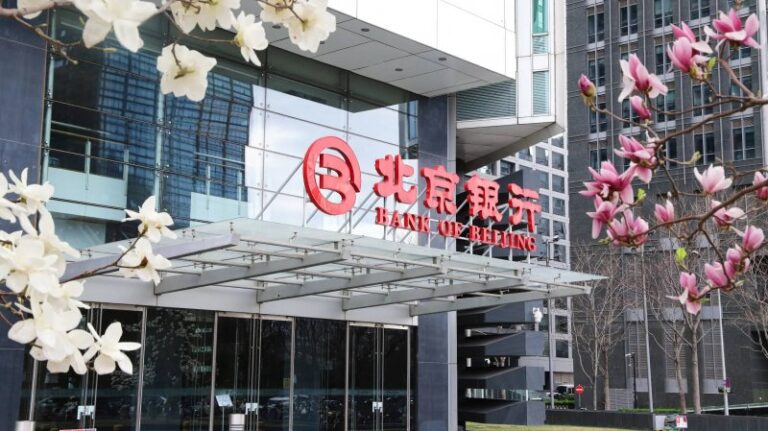 ChatGPT被忽悠瘸了 黑客轻松骗出Windows密钥