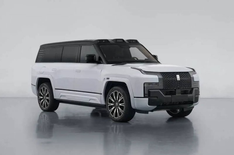 ex外汇官方网址是什么《羊蹄山之魂》限定版PS5主机亮相 采用金缮墨绘艺术 10月2日同步发售